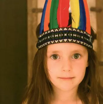 Confuse The Cat: Kericky