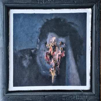 2LP Conjurer: Páthos LTD | CLR