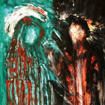 CD Conjurer: Unself