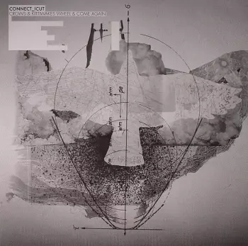 Connect_icut: Crows & Kittiwakes Wheel & Come Again
