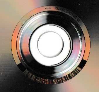 2CD Connie Francis: Essential Hits And Early Recordings