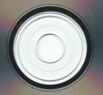 CD Connie Francis: I Successi