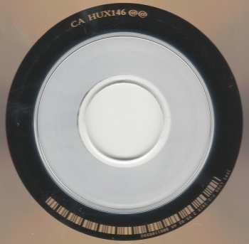 CD Connie Smith: Downtown Country + Connie In The Country