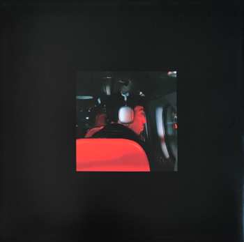 LP Conociendo Rusia: Jet Love