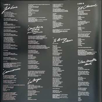 LP Conociendo Rusia: Jet Love