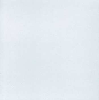 CD Conrad Schnitzler: Context LTD