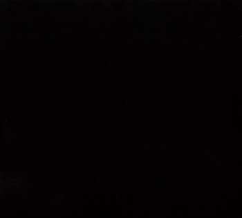 CD Hans-Joachim Roedelius: Eruption