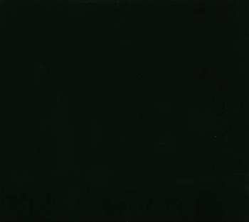 CD Hans-Joachim Roedelius: Eruption