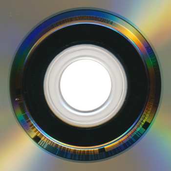 2SACD Consortium Vocale Oslo: Historia Sancti Olavi (Gregorian Chant In Norway)