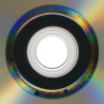 2SACD Consortium Vocale Oslo: Historia Sancti Olavi (Gregorian Chant In Norway)