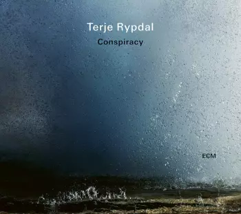 Terje Rypdal: Conspiracy