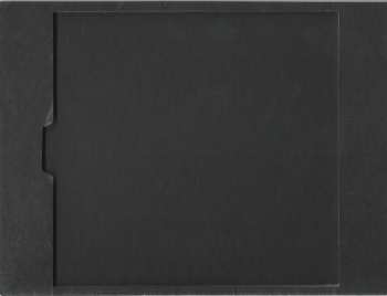 CD Contrastate: A Breeding Ground For Flies LTD