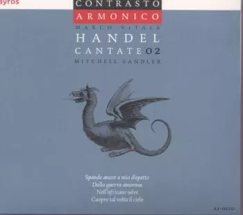 Cantate 02