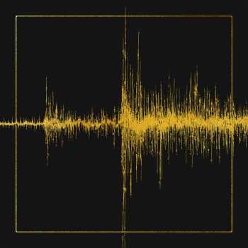 CD Converge: Hum of Hurt