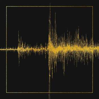 Album Converge: Hum of Hurt