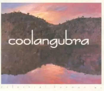 Coolangubra