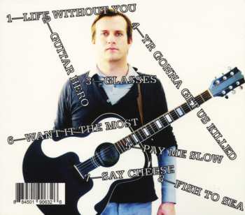 CD Coolzey: Hit Factory