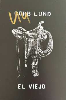 LP Corb Lund: El Viejo CLR | LTD