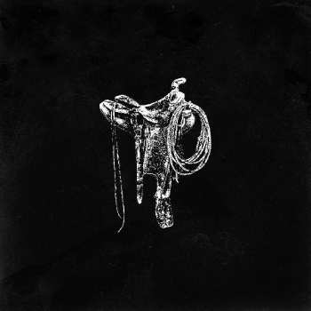 LP Corb Lund: El Viejo