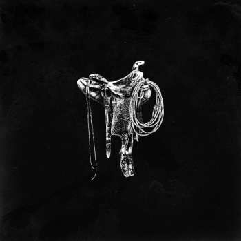 LP Corb Lund: El Viejo CLR | LTD