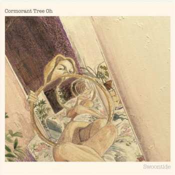 LP Cormorant Tree Oh: Swoontide CLR