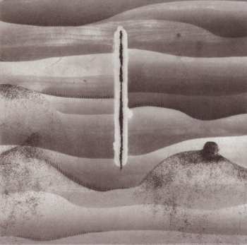 CD Cornelius: Mellow Waves