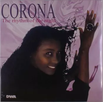 The Rhythm Of The Night