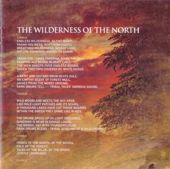 2CD Coronatus: The Eminence Of Nature LTD | DIGI