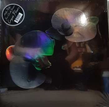 LP Mike Patton: Corpse Flower CLR