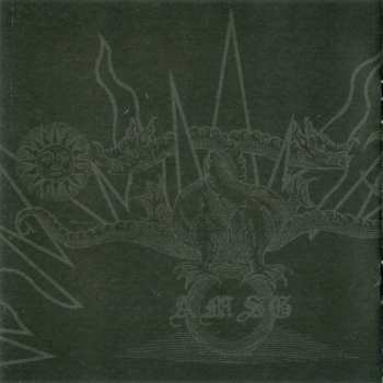 CD Corpus Christii: Rising