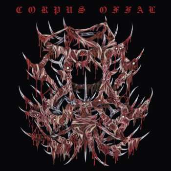 Album Corpus Offal: Corpus Offal