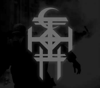 CD Corrections House: Last City Zero