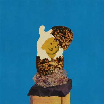 LP Corridor: Junior LTD | CLR