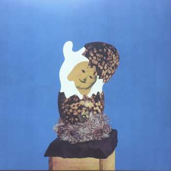 LP Corridor: Junior LTD