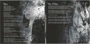 CD Corroded: State Of Disgrace