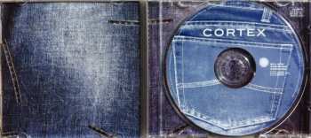 CD Cortex: Le Jazz-Funk Entre Headhunters Et Return To Forever