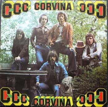 LP Corvina: CCC