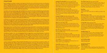 CD Count Basie: Every Tub