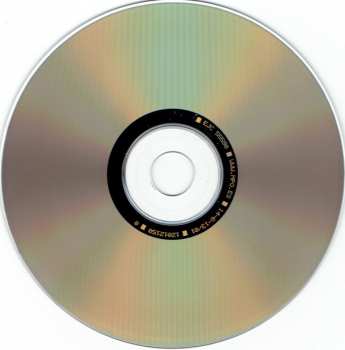 CD Count Basie: Count Basie Kansas City 7 + Memories Ad-Lib