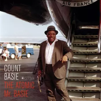 Basie