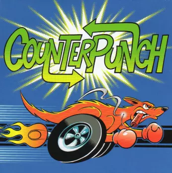Counterpunch