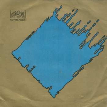 SP Country Beat Jiřího Brabce: Shane / Expres