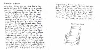 2CD/Box Set Courtney Barnett: Sometimes I Sit And Think, And Sometimes I Just Sit