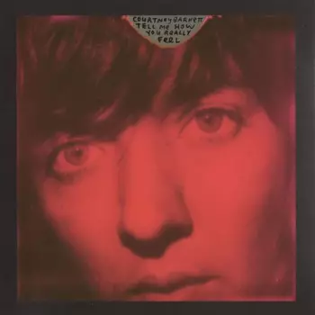 Courtney Barnett: Tell Me How You Really Feel