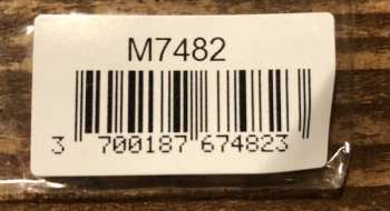 CD Courtney Barnett: Things Take Time, Take Time