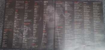 LP Coven: Earthlings