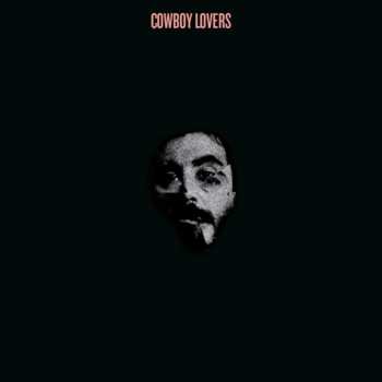 CD Cowboy Lovers: Cowboy Lovers 