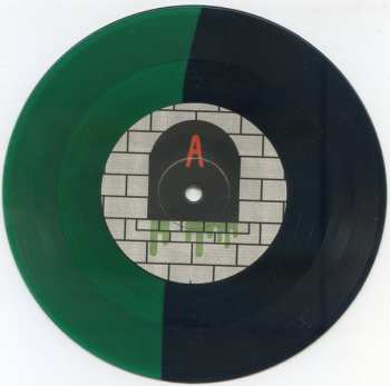 SP Cowtown: Castleman CLR | LTD | NUM