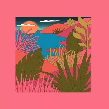 Coyote & Peaking Lights: Love Letters