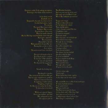 CD Cradle Of Filth: Cruelty And The Beast